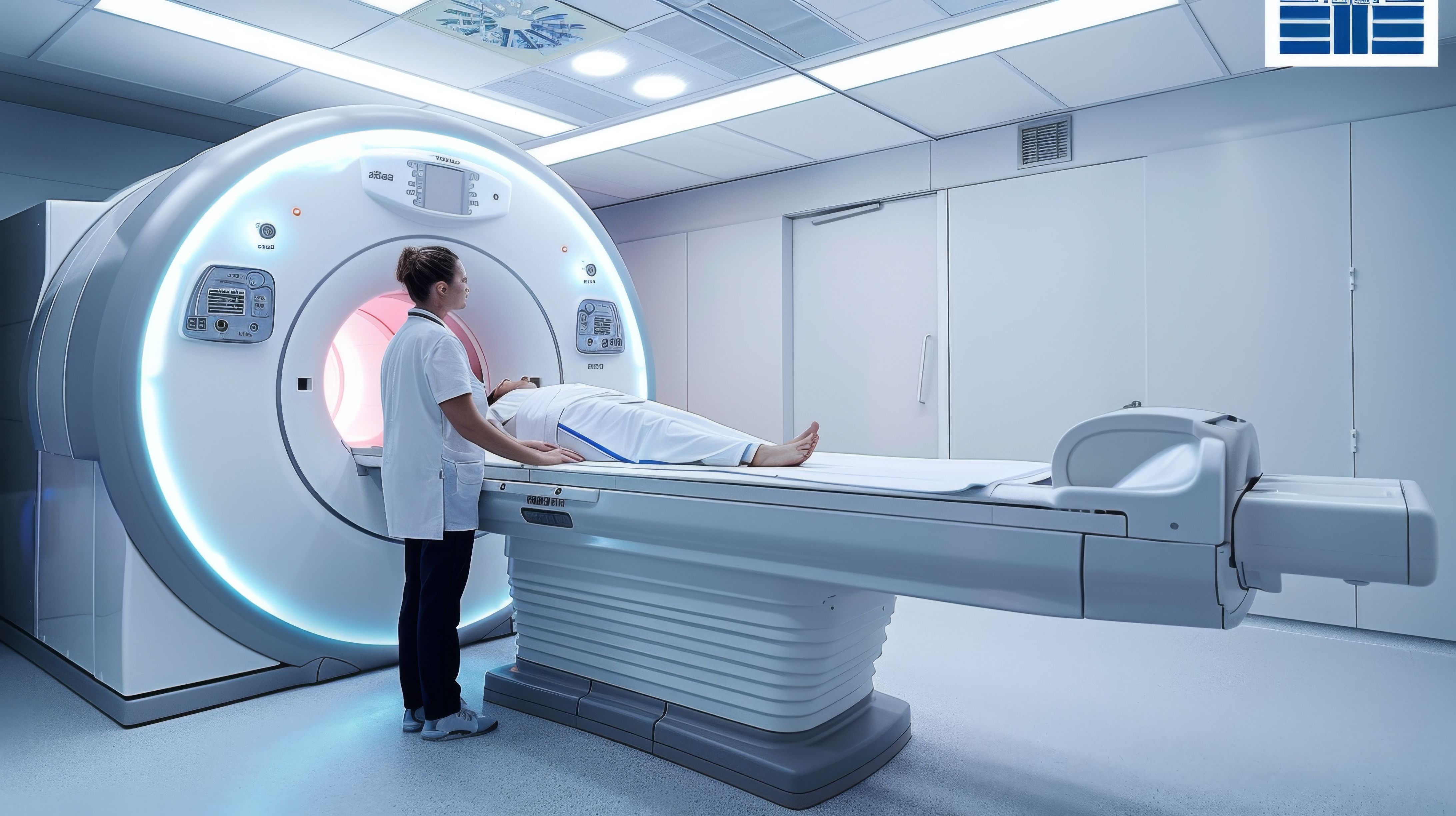 Laser Surgery Treatment