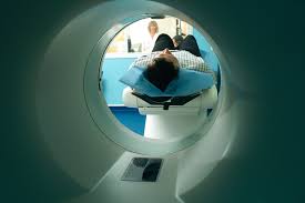 MRI Scan Centre