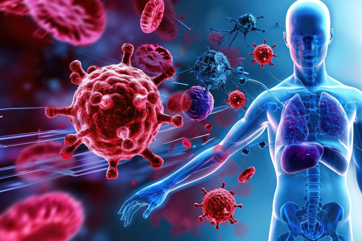 CT Scan in Padur