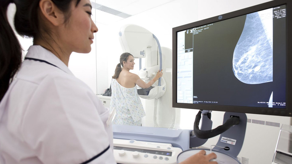 MultiSlice 3D Spiral CT Scan in Padur