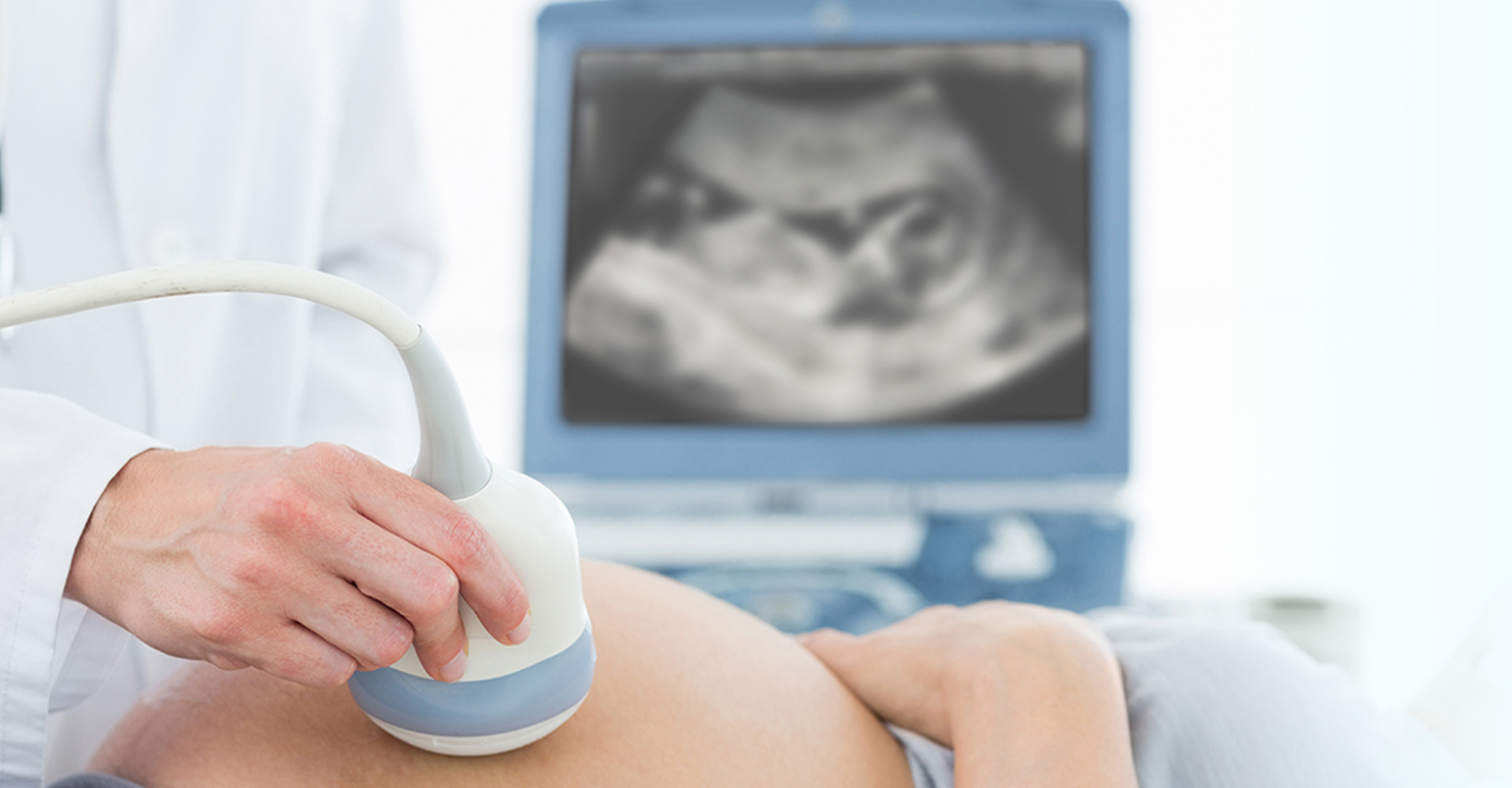Ultrasound Scan in Sholinganallur