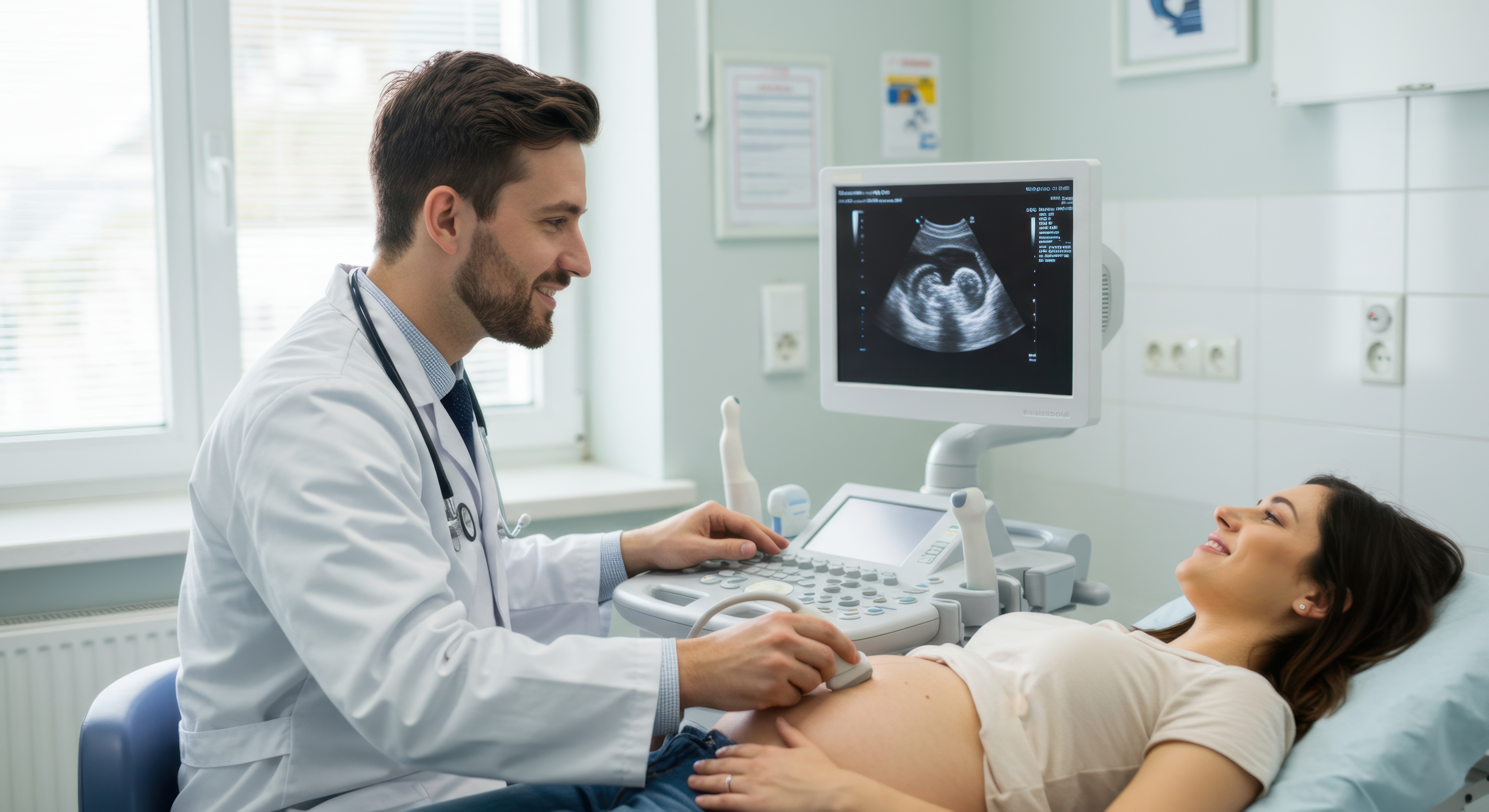 MultiSlice 3D Spiral CT Scan in Padur